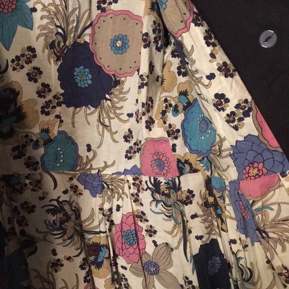 BUFFALO David Bitton Jacket - Picture 9 of 10